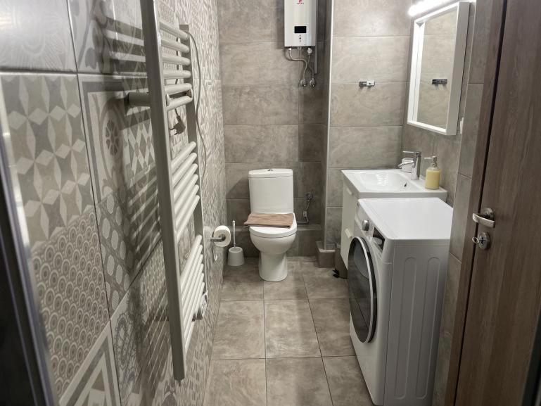Apartment Let Me You!