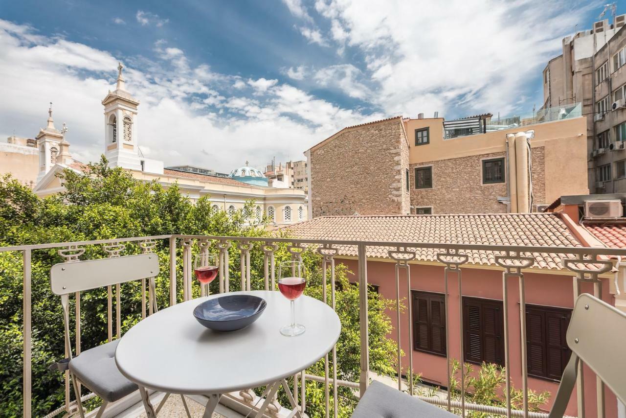 Apartment Let Me You! *