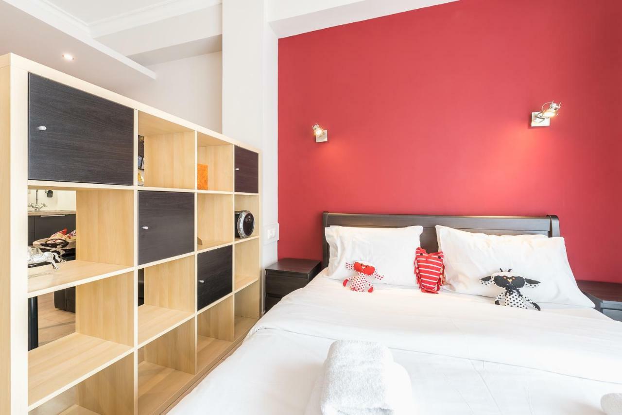 Apartment Let Me You!